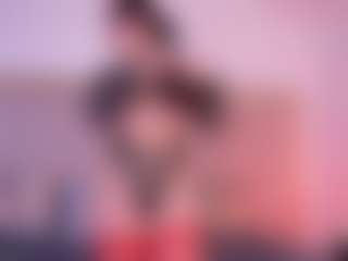 zoe-cruz21's Live Sex Cam Show