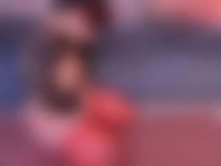 zoe-cruz21's Live Sex Cam Show