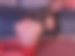 zoe-cruz21's Live Sex Cam Show