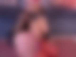 zoe-cruz21's Live Sex Cam Show