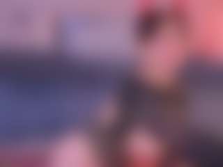 zoe-cruz21's Live Sex Cam Show