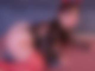 zoe-cruz21's Live Sex Cam Show