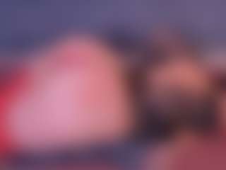 zoe-cruz21's Live Sex Cam Show