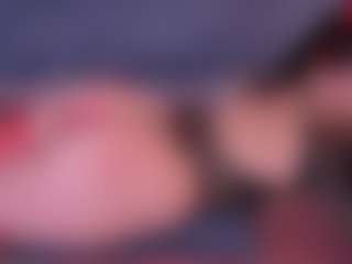 zoe-cruz21's Live Sex Cam Show