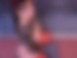 zoe-cruz21's Live Sex Cam Show