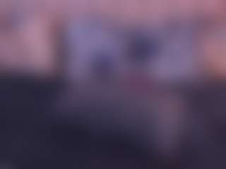 zoe-cruz21's Live Sex Cam Show