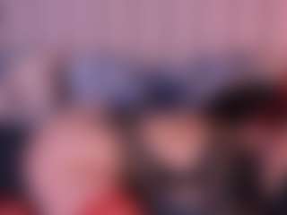 zoe-cruz21's Live Sex Cam Show