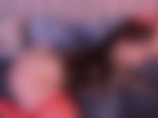 zoe-cruz21's Live Sex Cam Show