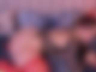 zoe-cruz21's Live Sex Cam Show