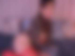 zoe-cruz21's Live Sex Cam Show