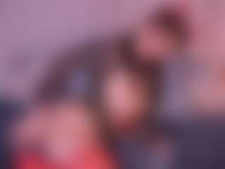 zoe-cruz21's Live Sex Cam Show
