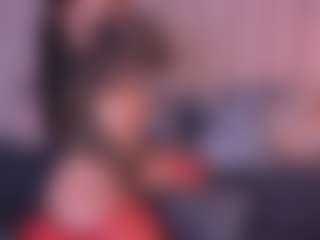 zoe-cruz21's Live Sex Cam Show