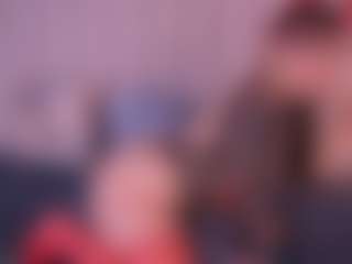 zoe-cruz21's Live Sex Cam Show
