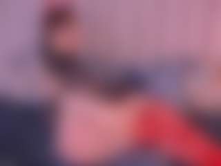 zoe-cruz21's Live Sex Cam Show
