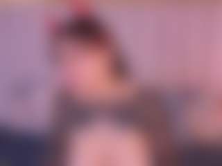 Live cam show with zoe-cruz21 - Strip on Camsoda
