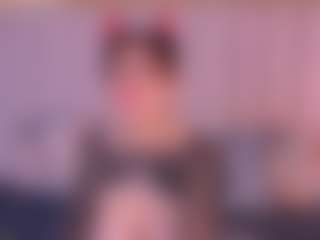 zoe-cruz21's Live Sex Cam Show