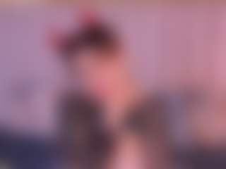 zoe-cruz21's Live Sex Cam Show