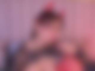 zoe-cruz21's Live Sex Cam Show