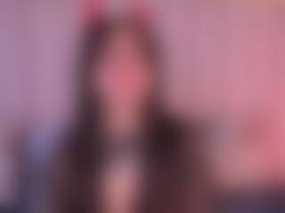 zoe-cruz21's Live Sex Cam Show