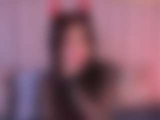 zoe-cruz21's Live Sex Cam Show