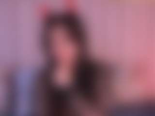 zoe-cruz21's Live Sex Cam Show