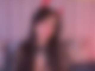 zoe-cruz21's Live Sex Cam Show