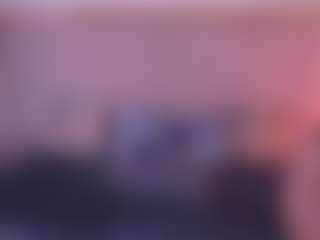 zoe-cruz21's Live Sex Cam Show