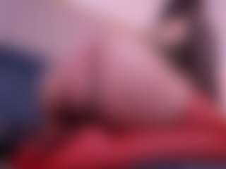 zoe-cruz21's Live Sex Cam Show