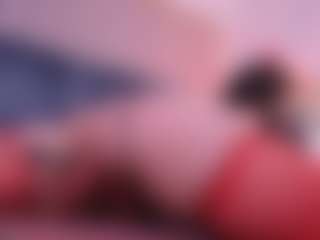 zoe-cruz21's Live Sex Cam Show