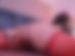 zoe-cruz21's Live Sex Cam Show