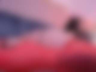 Live cam show with zoe-cruz21 - Foot Fetish Curvy on Camsoda