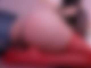 zoe-cruz21's Live Sex Cam Show