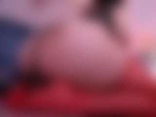 zoe-cruz21's Live Sex Cam Show