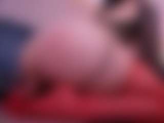 zoe-cruz21's Live Sex Cam Show