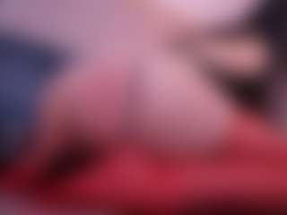 zoe-cruz21's Live Sex Cam Show