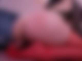 zoe-cruz21's Live Sex Cam Show