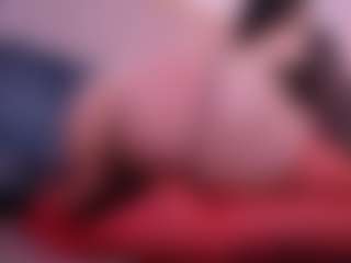 zoe-cruz21's Live Sex Cam Show