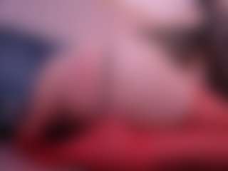 zoe-cruz21's Live Sex Cam Show