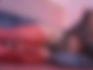 zoe-cruz21's Live Sex Cam Show