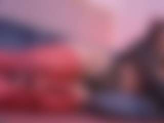zoe-cruz21's Live Sex Cam Show