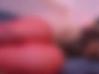 zoe-cruz21's Live Sex Cam Show