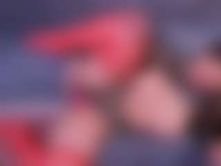 Live cam show with zoe-cruz21 - BBW on slutload