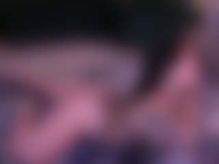 zoe-cruz21's Live Sex Cam Show