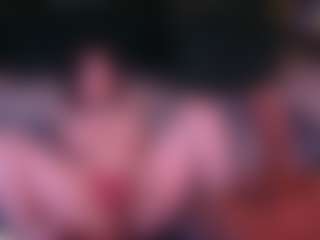 zoe-cruz21's Live Sex Cam Show
