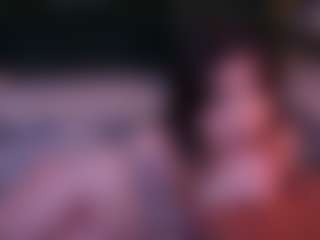 zoe-cruz21's Live Sex Cam Show