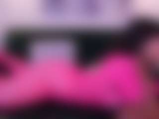zoe-cruz21's Live Sex Cam Show