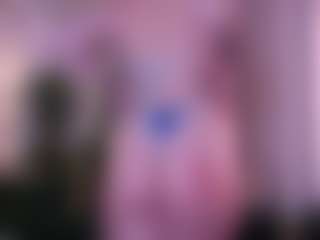 zoe-cruz21's Live Sex Cam Show
