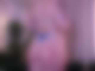 zoe-cruz21's Live Sex Cam Show