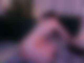 zoe-cruz21's Live Sex Cam Show
