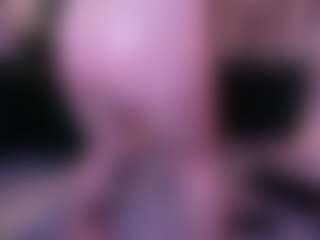zoe-cruz21's Live Sex Cam Show